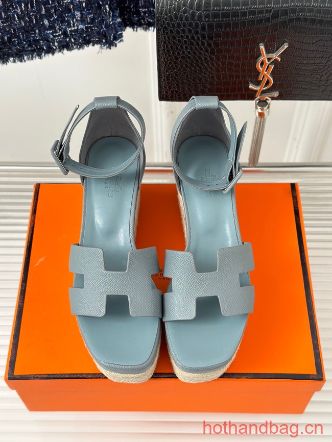 Hermes Shoes 93775-6