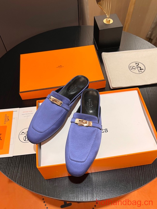 Hermes Shoes 93776-4