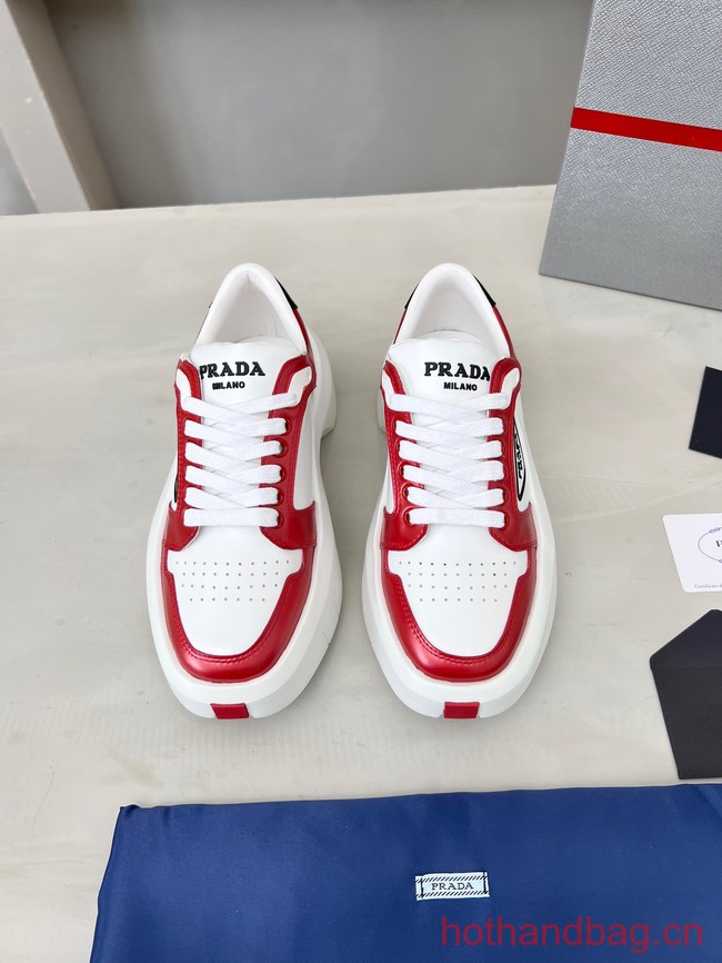Prada shoes 93779-1