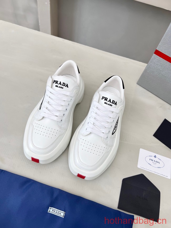 Prada shoes 93779-2