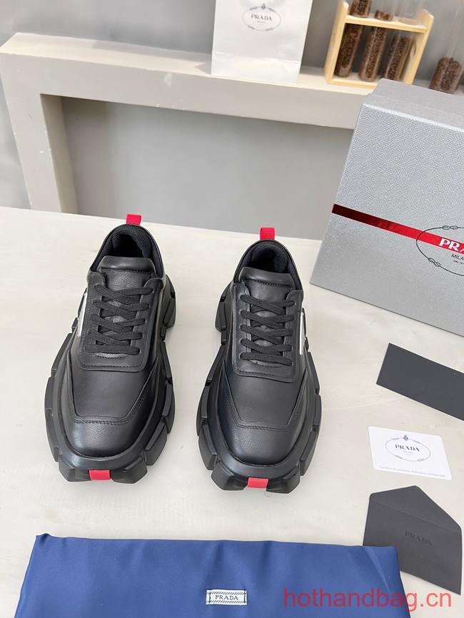 Prada shoes 93781-2