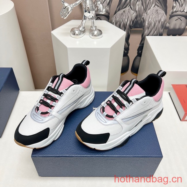 Chanel Sneakers 93799-1