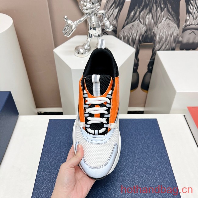Chanel Sneakers 93799-2