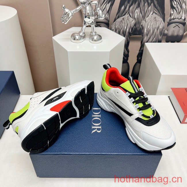 Chanel Sneakers 93799-3