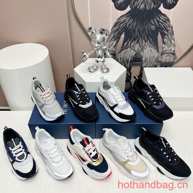 Chanel Sneakers 93799-5