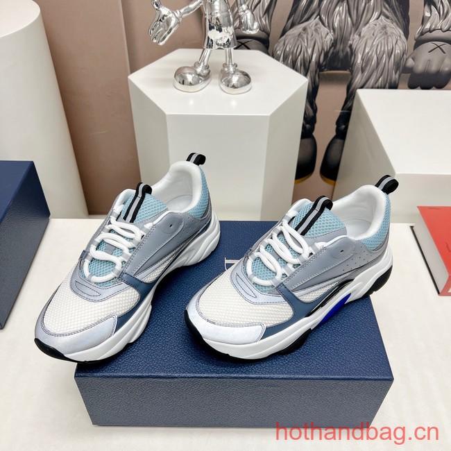 Chanel Sneakers 93799-7