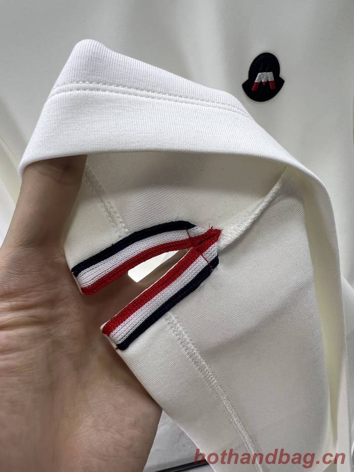 Moncler Top Quality Hoodie MOY00242