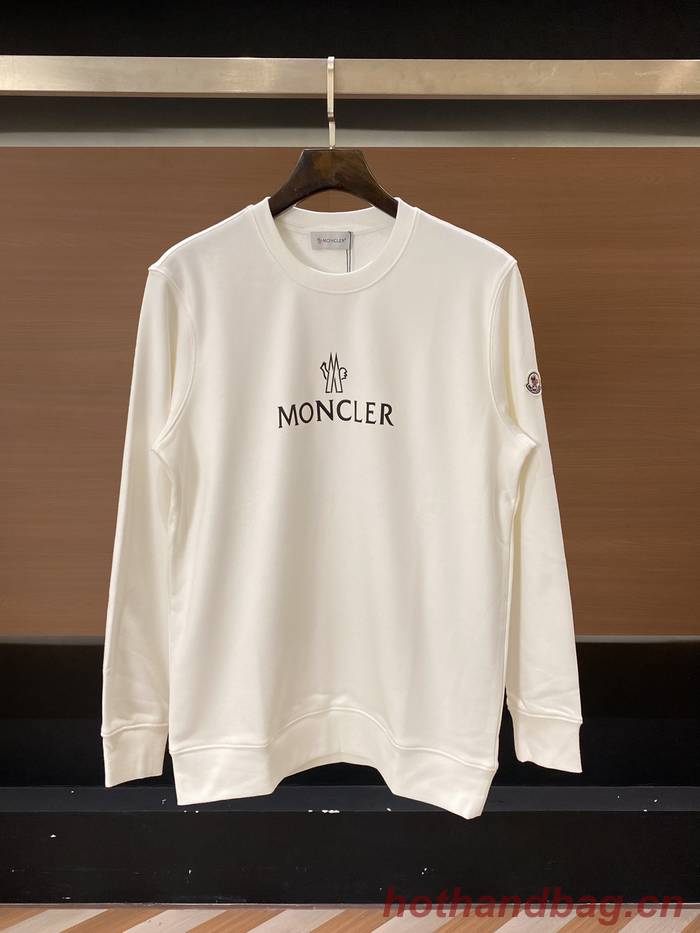 Moncler Top Quality Hoodie MOY00244-1