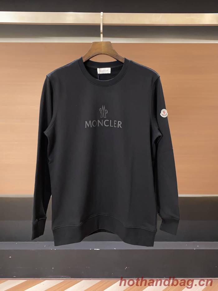 Moncler Top Quality Hoodie MOY00244-2