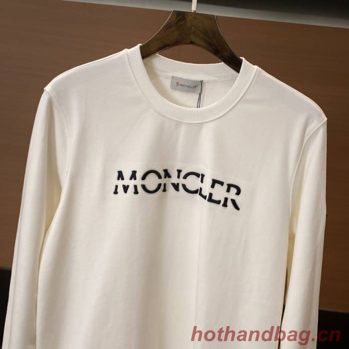Moncler Top Quality Hoodie MOY00245
