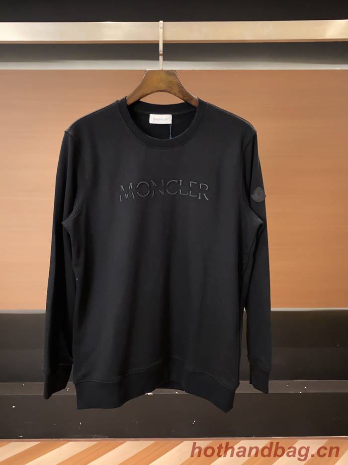Moncler Top Quality Hoodie MOY00246