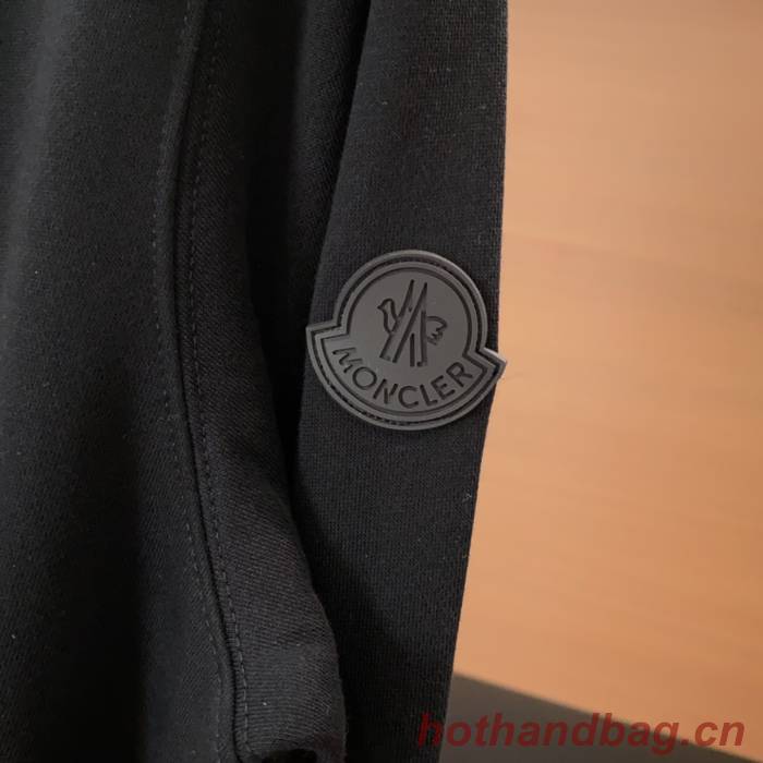 Moncler Top Quality Hoodie MOY00246