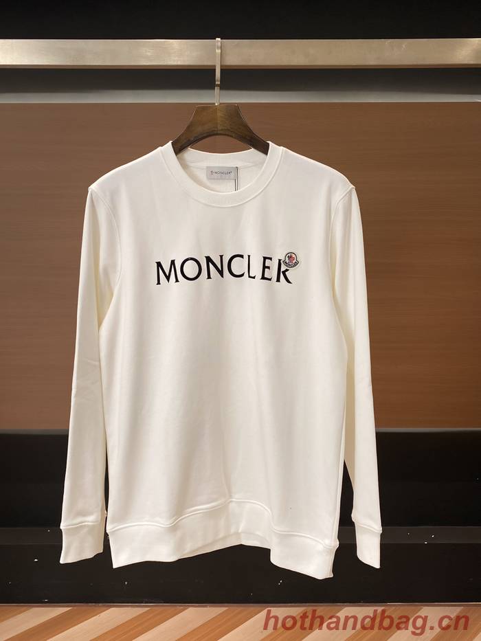 Moncler Top Quality Hoodie MOY00247-1