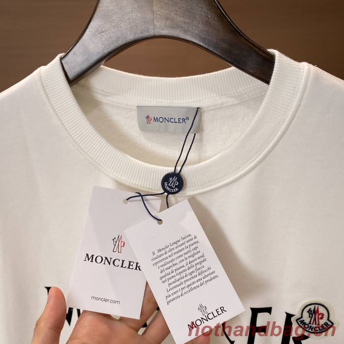 Moncler Top Quality Hoodie MOY00247-1