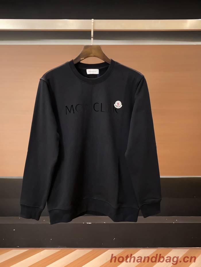 Moncler Top Quality Hoodie MOY00247-2