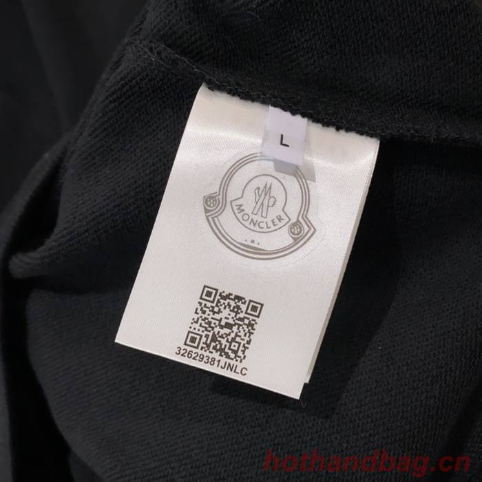 Moncler Top Quality Hoodie MOY00247-2
