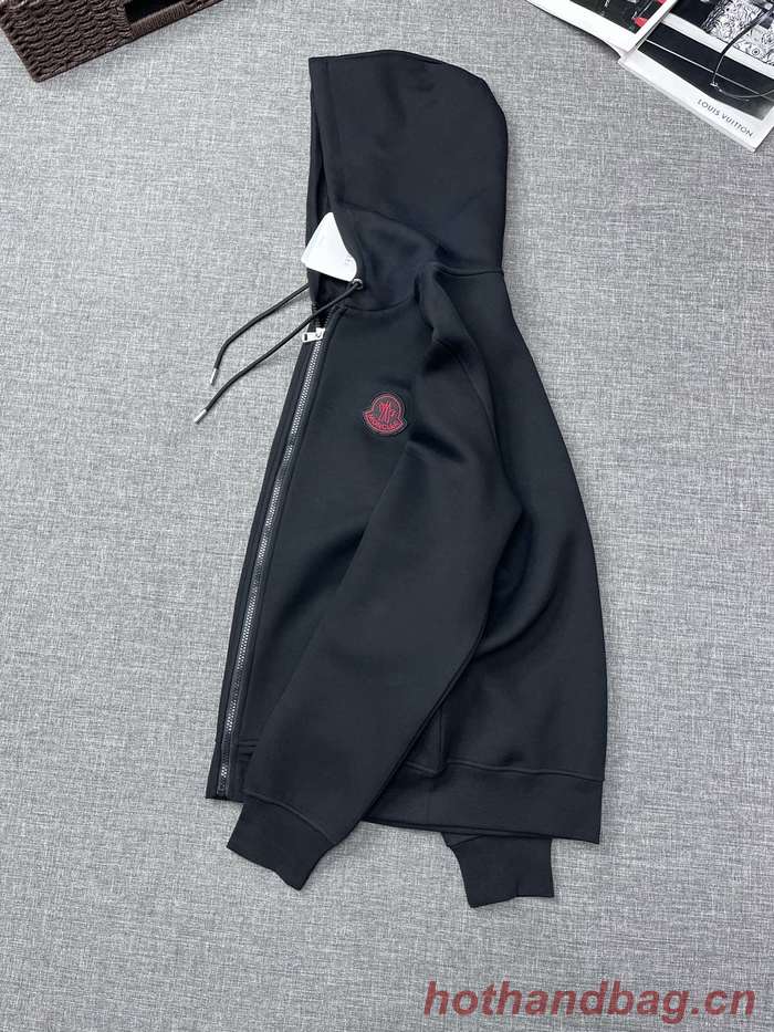 Moncler Top Quality Hoodie MOY00250