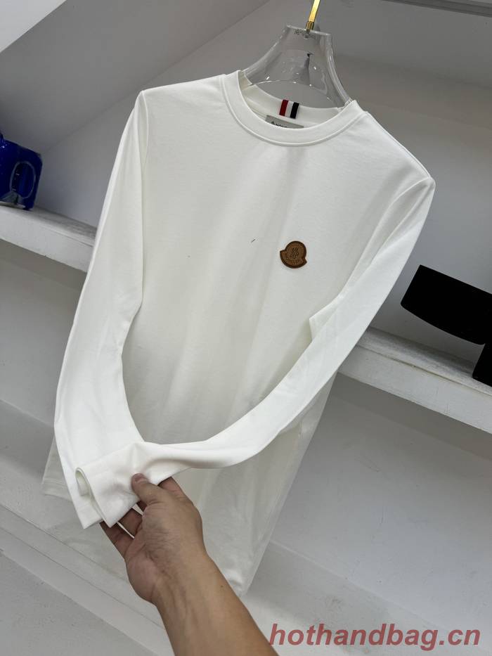 Moncler Top Quality Top Clothes MOY00251-1