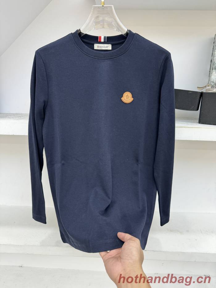 Moncler Top Quality Top Clothes MOY00251-3