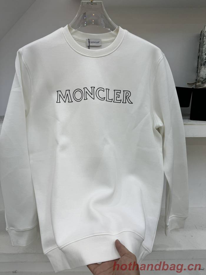 Moncler Top Quality Hoodie MOY00252-2