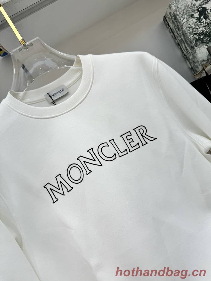 Moncler Top Quality Hoodie MOY00252-2