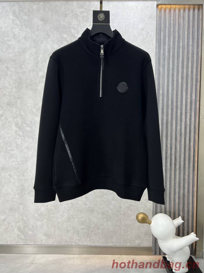 Moncler Top Quality Hoodie MOY00253