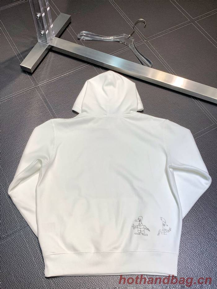 Moncler Top Quality Hoodie MOY00256-1