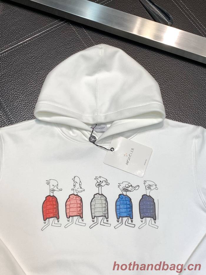 Moncler Top Quality Hoodie MOY00256-1