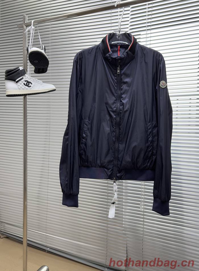 Moncler Top Quality Jacket MOY00263