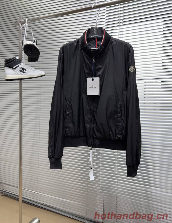 Moncler Top Quality Jacket MOY00264