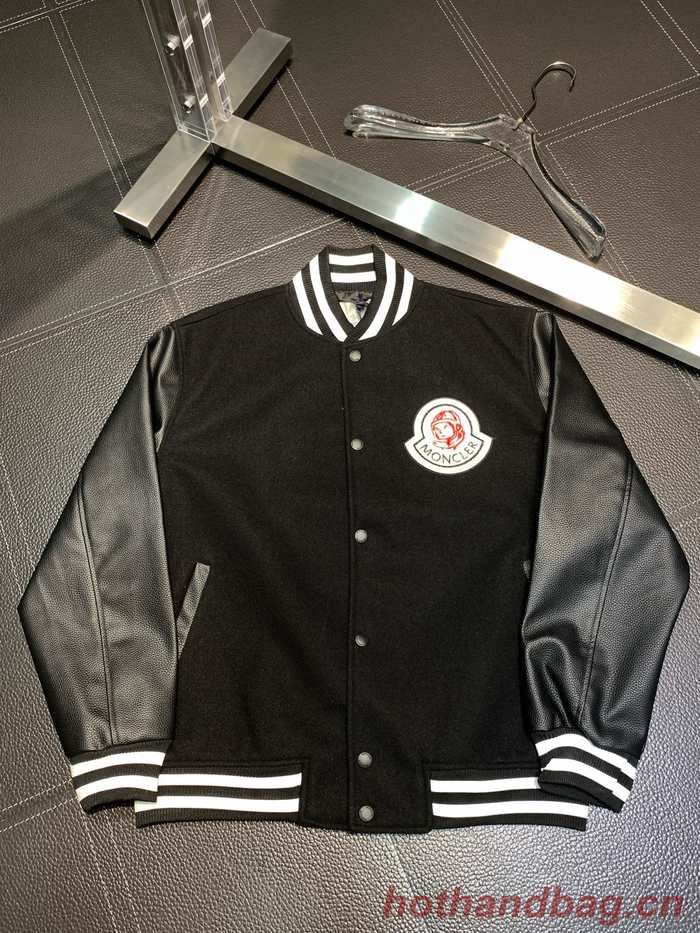 Moncler Top Quality Jacket MOY00265