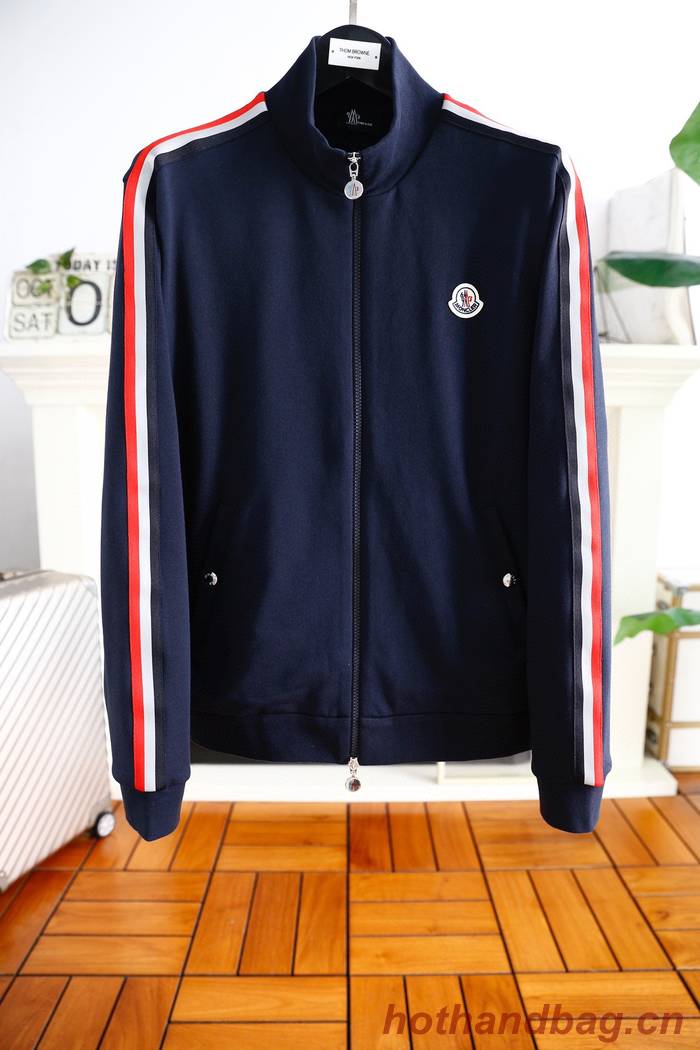 Moncler Top Quality Jacket MOY00269