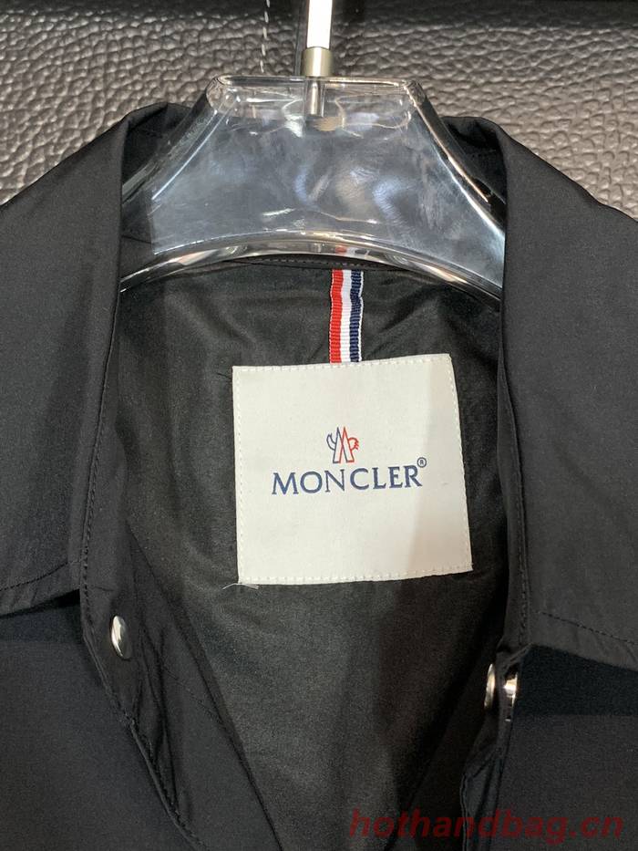 Moncler Top Quality Jacket MOY00270