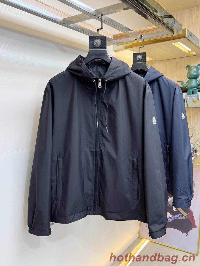 Moncler Top Quality Jacket MOY00271-1