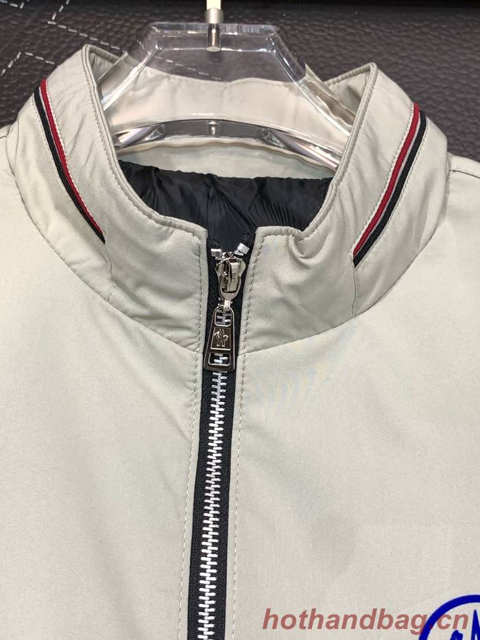 Moncler Top Quality Jacket MOY00283-2