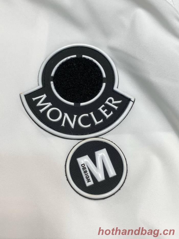 Moncler Top Quality Jacket MOY00284-1
