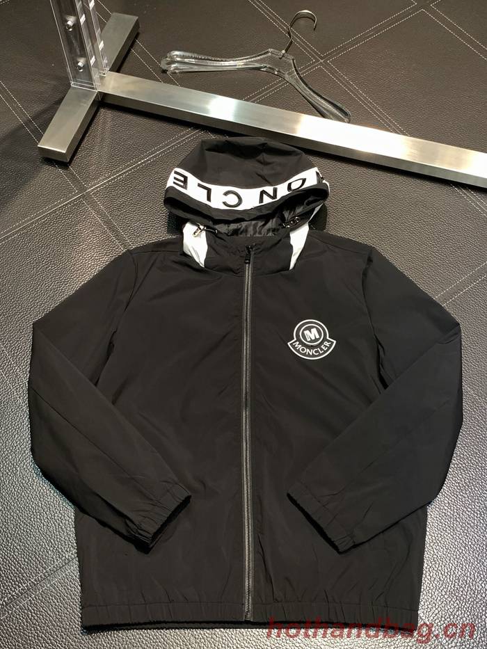 Moncler Top Quality Jacket MOY00284-2