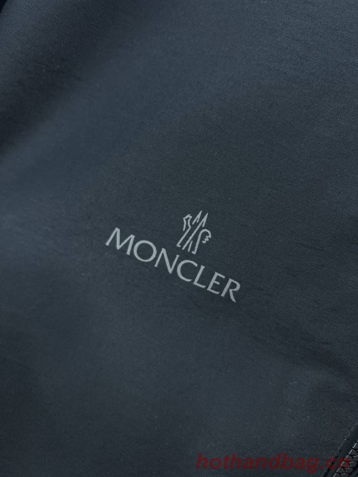 Moncler Top Quality Jacket MOY00285