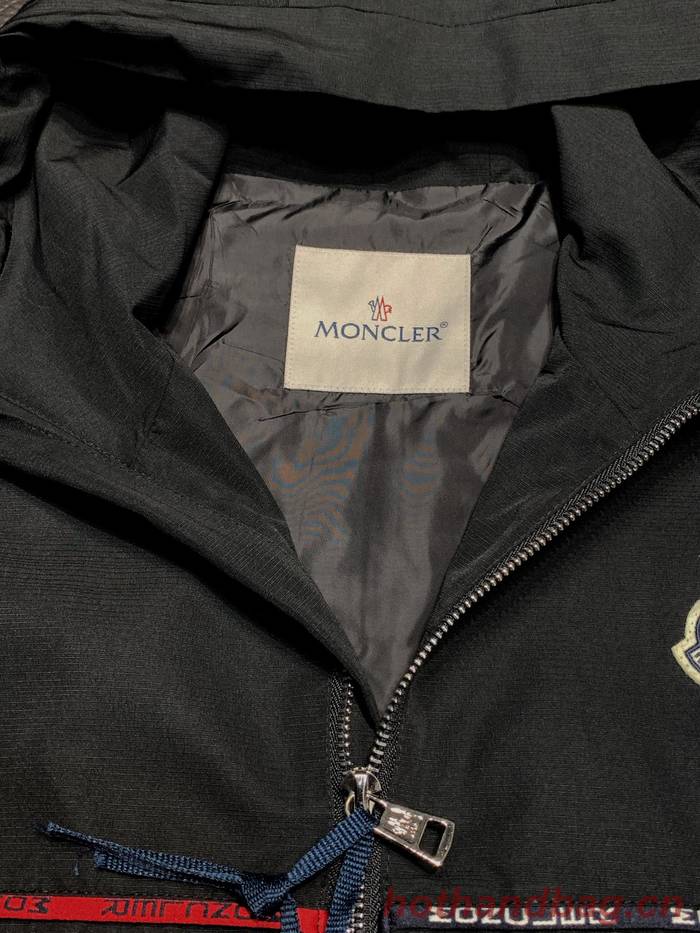 Moncler Top Quality Jacket MOY00286-1