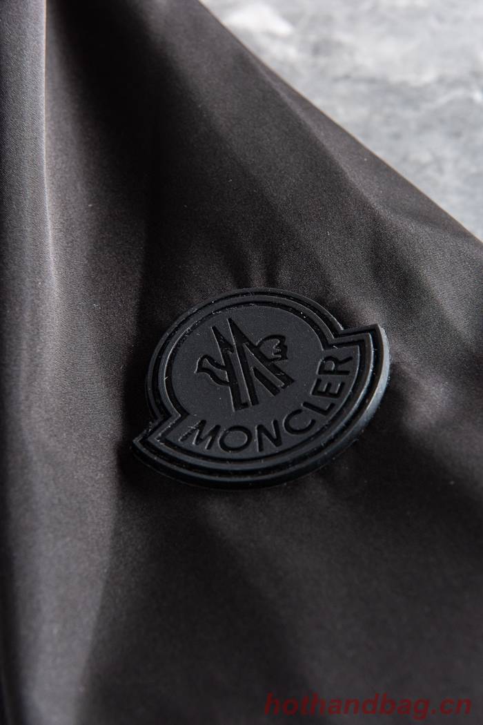 Moncler Top Quality Jacket MOY00288