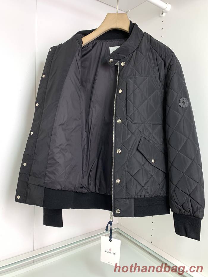 Moncler Top Quality Jacket MOY00289