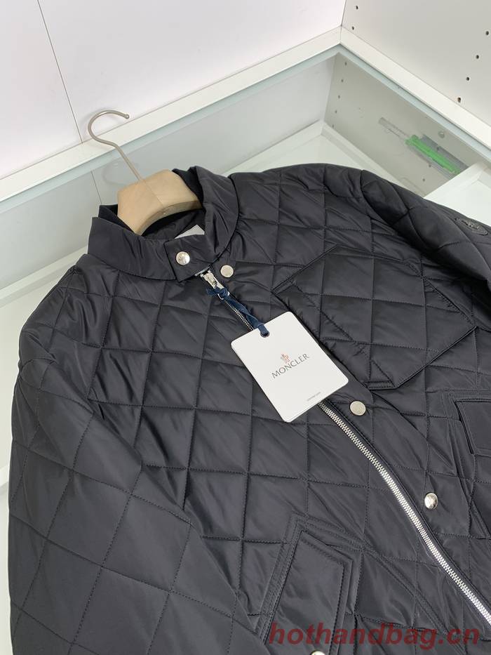 Moncler Top Quality Jacket MOY00289