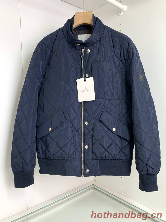 Moncler Top Quality Jacket MOY00290