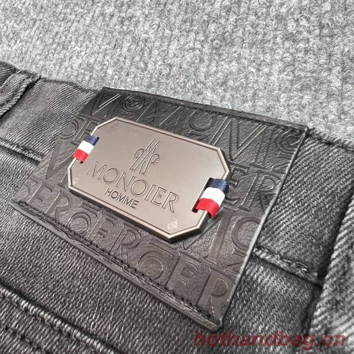 Moncler Top Quality Jeans MOY00291