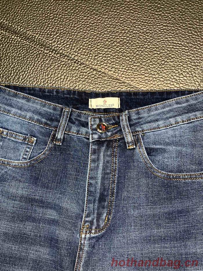 Moncler Top Quality Jeans MOY00292