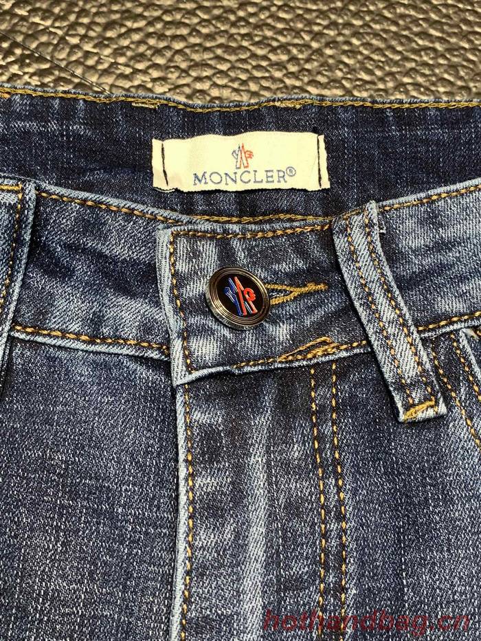 Moncler Top Quality Jeans MOY00292