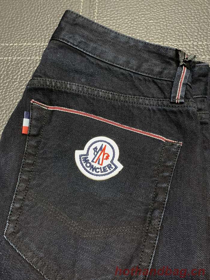 Moncler Top Quality Jeans MOY00293