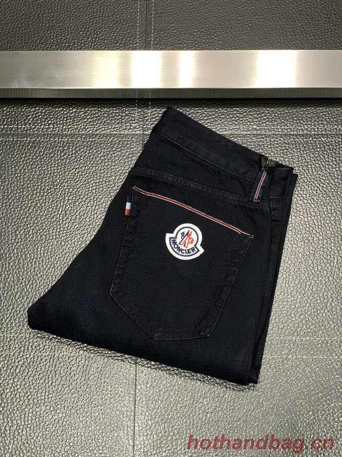 Moncler Top Quality Jeans MOY00293