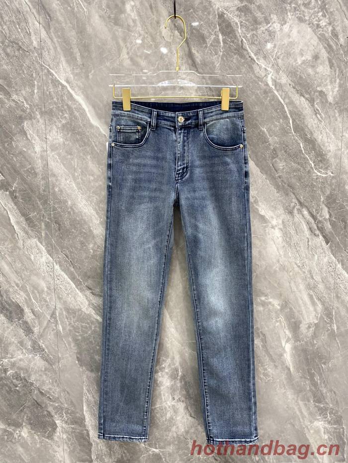 Moncler Top Quality Jeans MOY00294