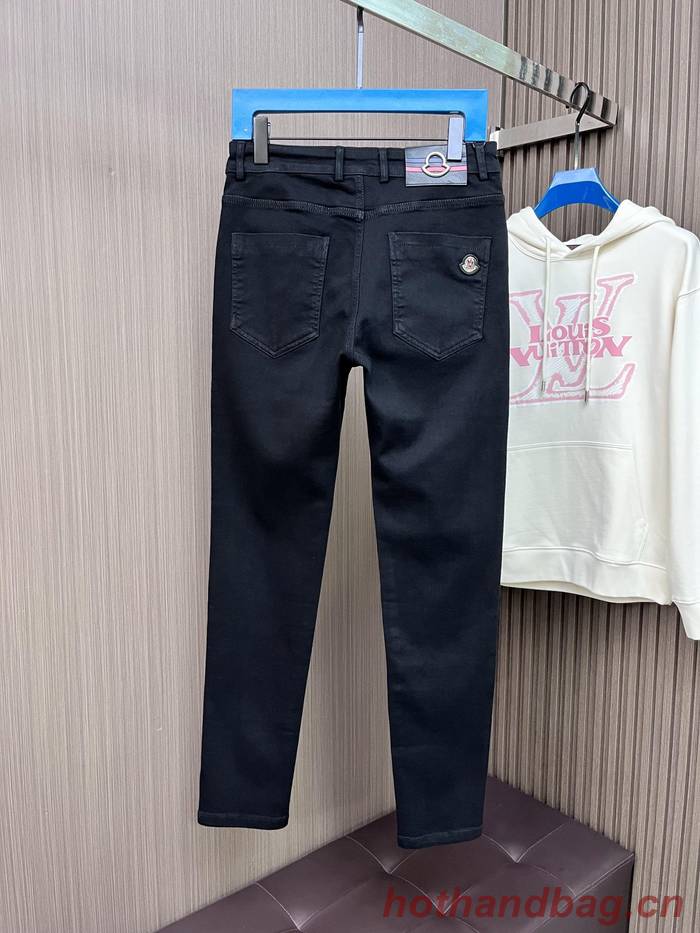 Moncler Top Quality Jeans MOY00295